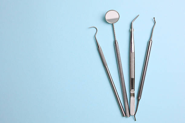 Top rated local Dental specialists in Lawrence, KS